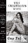 Talese, Gay - Thy Neighbor's Wife
