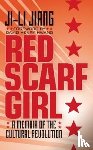 Jiang, Ji-li - Red Scarf Girl (rpkg)