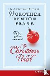 Frank, Dorothea Benton - The Christmas Pearl