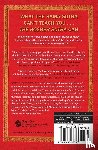 Boteach, Shmuley - The Kosher Sutra