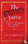Boteach, Shmuley - The Kosher Sutra