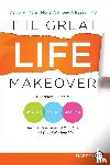 Monti, Daniel (Boston University), Bazzan, Anthony - The Great Life Makeover