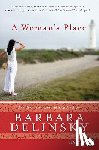 Delinsky, Barbara - A Woman's Place