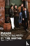 Wild, Peter - Please