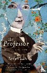 Castle, Terry - The Professor