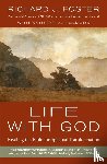 Foster, Richard J. - Life with God