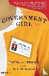 Aab, Stacy Parker - Government Girl
