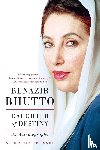 Bhutto, Benazir - Daughter of Destiny