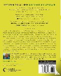McLean, Jim - The Eight-Step Swing, 3rd Edition