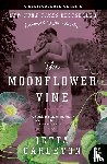 Carleton, Jetta - The Moonflower Vine
