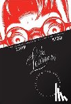 Kidd, Chip - The Learners