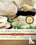 Alford, Jeffrey, Duguid, Naomi - Flatbreads & Flavors