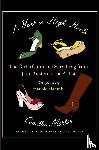 Morton, Camilla - A Year in High Heels