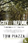 Piazza, Tom - City of Refuge