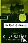 Barker, Clive - The Thief of Always