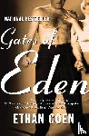 Coen, Ethan - Gates of Eden