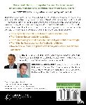Stuart H. Ditchek, M.D., Russell H. Greenfield, M.D. - Healthy Child, Whole Child