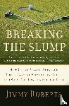 Roberts, Jimmy - Breaking the Slump