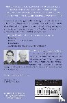 James, John W., Friedman, Russell - The Grief Recovery Handbook, 20th Anniversary Expanded Edition