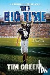 Green, Tim - The Big Time