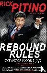 Pitino, Rick - Rebound Rules