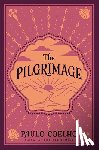 Coelho, Paulo - The Pilgrimage