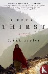 Huyler, Frank - Right of Thirst