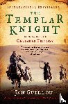 Guillou, Jan - The Templar Knight