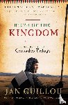 Guillou, Jan - Birth of the Kingdom