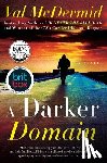 McDermid, Val - A Darker Domain
