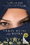 Jiji, Jessica - Sweet Dates in Basra