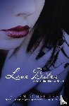 Schreiber, Ellen - Vampire Kisses 7: Love Bites