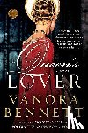 Bennett, Vanora - The Queen's Lover