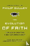 Gulley, Philip - The Evolution of Faith