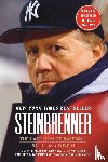 Madden, Bill - Steinbrenner