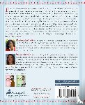 Seals-Allers, Kimberly, McBride, Pamela M. - The Mocha Manual to Military Life