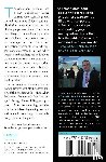 Javers, Eamon - Broker, Trader, Lawyer, Spy
