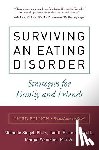 Siegel, Michele, Brisman, Judith, Weinshel, Margot - Surviving an Eating Disorder