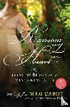 Cabot, Meg, Thermopolis, Mia - Ransom My Heart