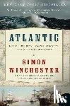 Simon Winchester - Atlantic