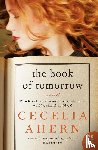 Ahern, Cecelia - The Book of Tomorrow