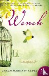 Perkins-Valdez, Dolen - Wench