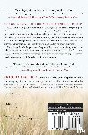 Rao, Anthony, Seaton, Michelle D. - The Way of Boys