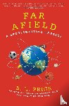 Price, S.L. - Far Afield