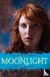 Hawthorne, Rachel - Dark Guardian #1: Moonlight