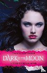 Hawthorne, Rachel - Dark Guardian #3