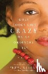 Cleage, Pearl - What Looks LIke Crazy On an Ordinary Day