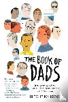 George, Ben - The Book of Dads