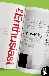 Haas, Charlie - The Enthusiast