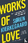 Kierkegaard, Soren - Works of Love